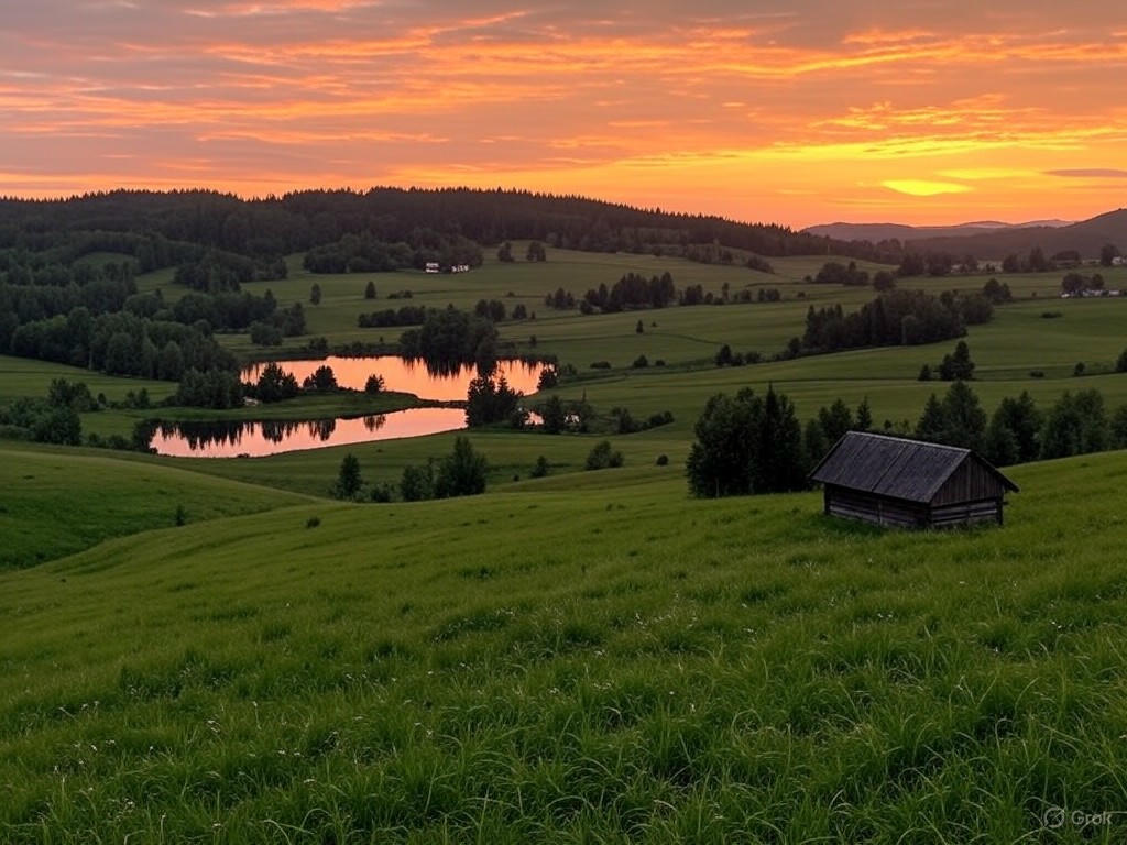 רשימת הטיפים לשיפור ההתנהלות בלימודים